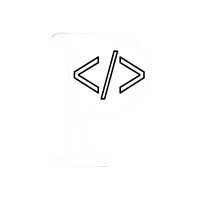 ProgrammingAdvices Logo